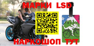 гидропоника Краснокаменск