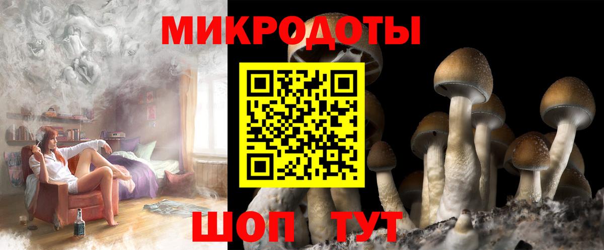 Галлюциногенные грибы GOLDEN TEACHER  Вход с VPN  Добрянка  Псилоцибиновые грибы ЛСД 